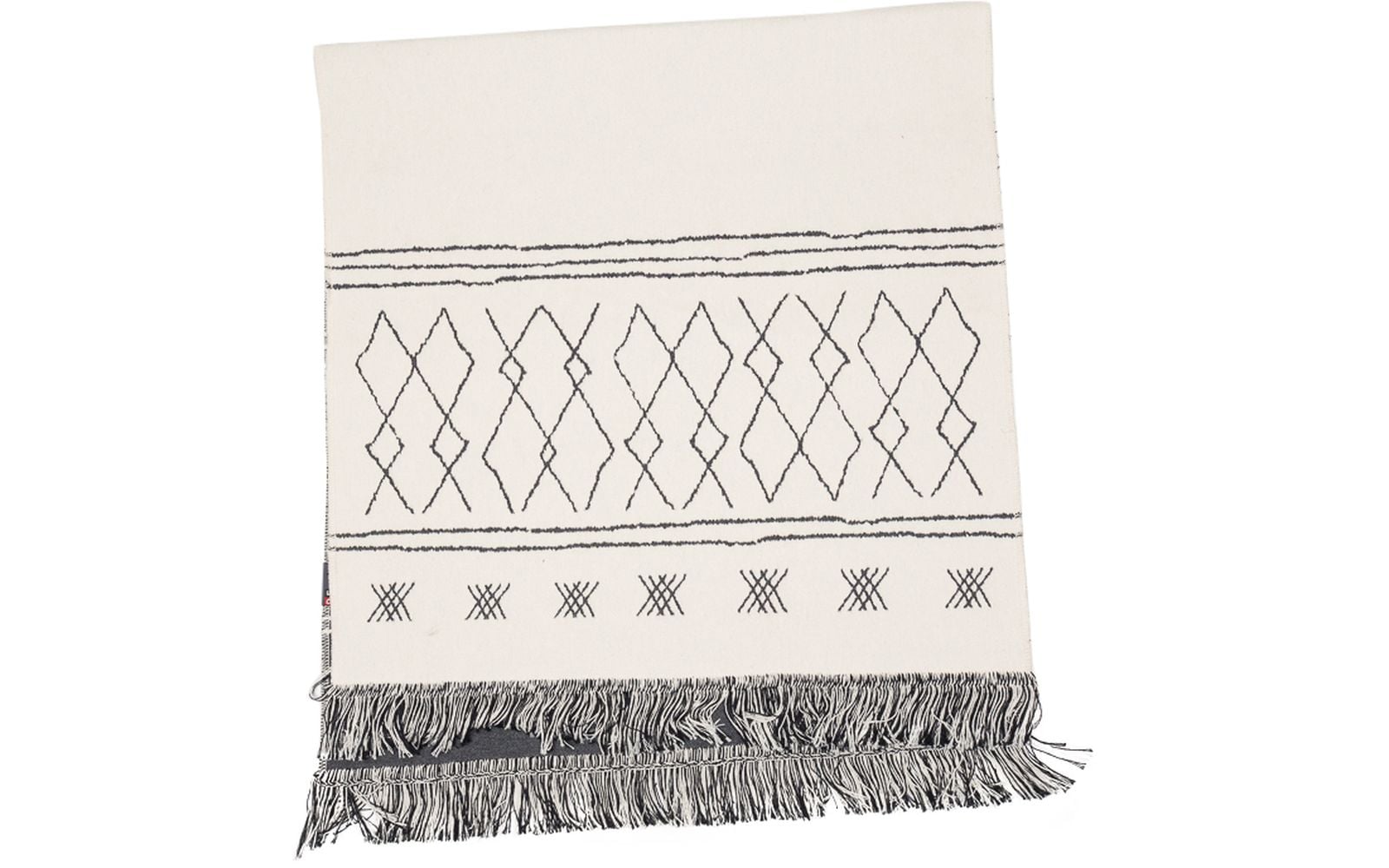 Tapis GOLIATH "Berbère" 150x75 David Fusseneger 