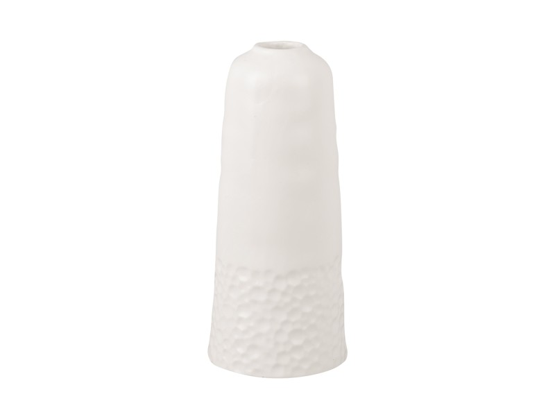 Vase Carve Haut PresentTime