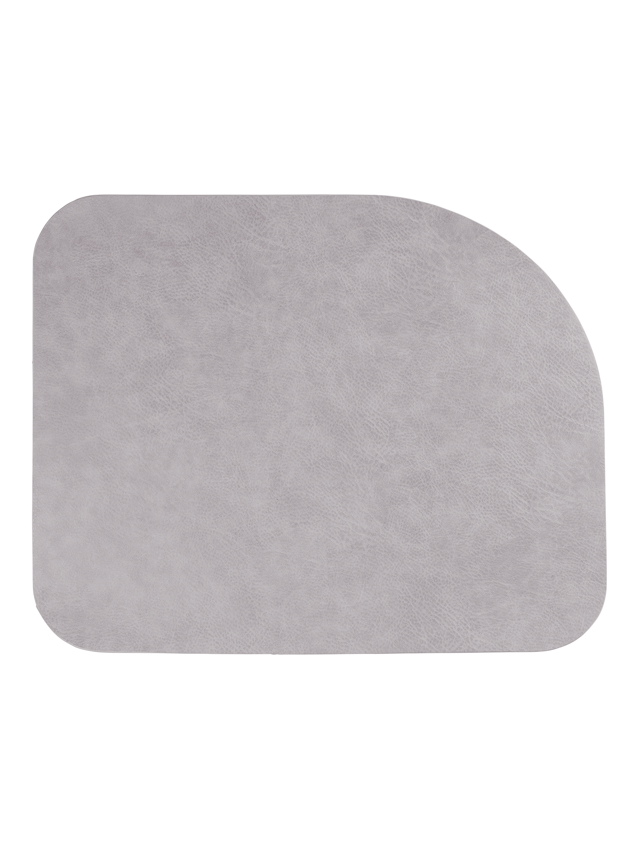 Set de table Silver Cloud 