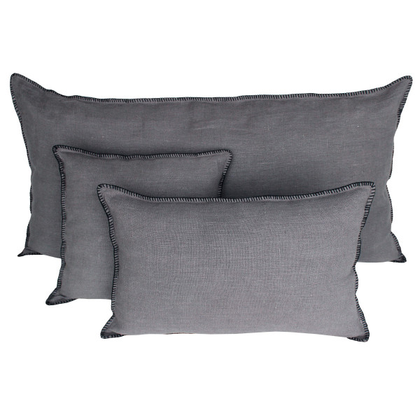 Coussin Mansa Granit Harmony à partir de 