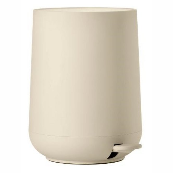 Poubelle blé Nova 3L Zone