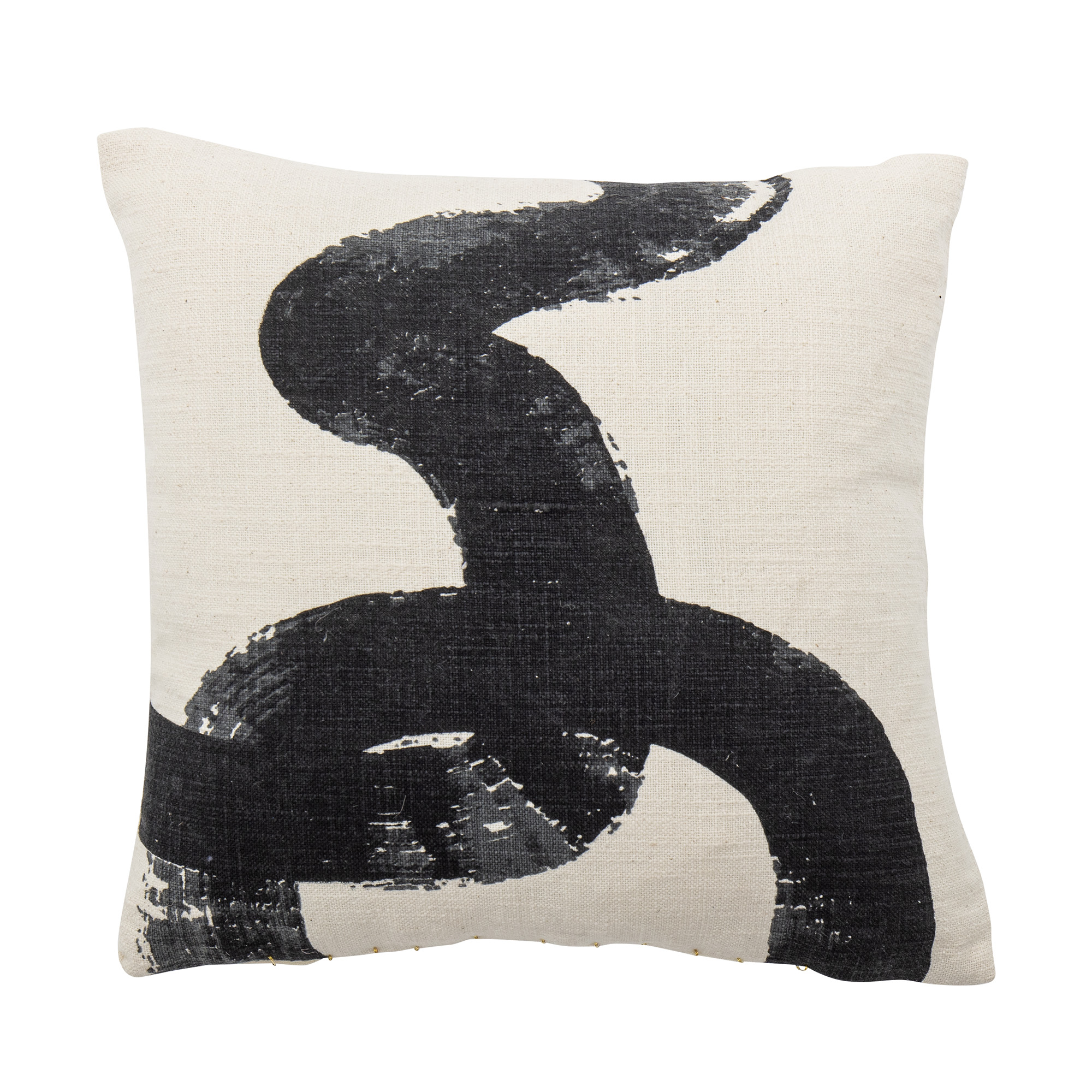 Coussin Ebell BloomingVille