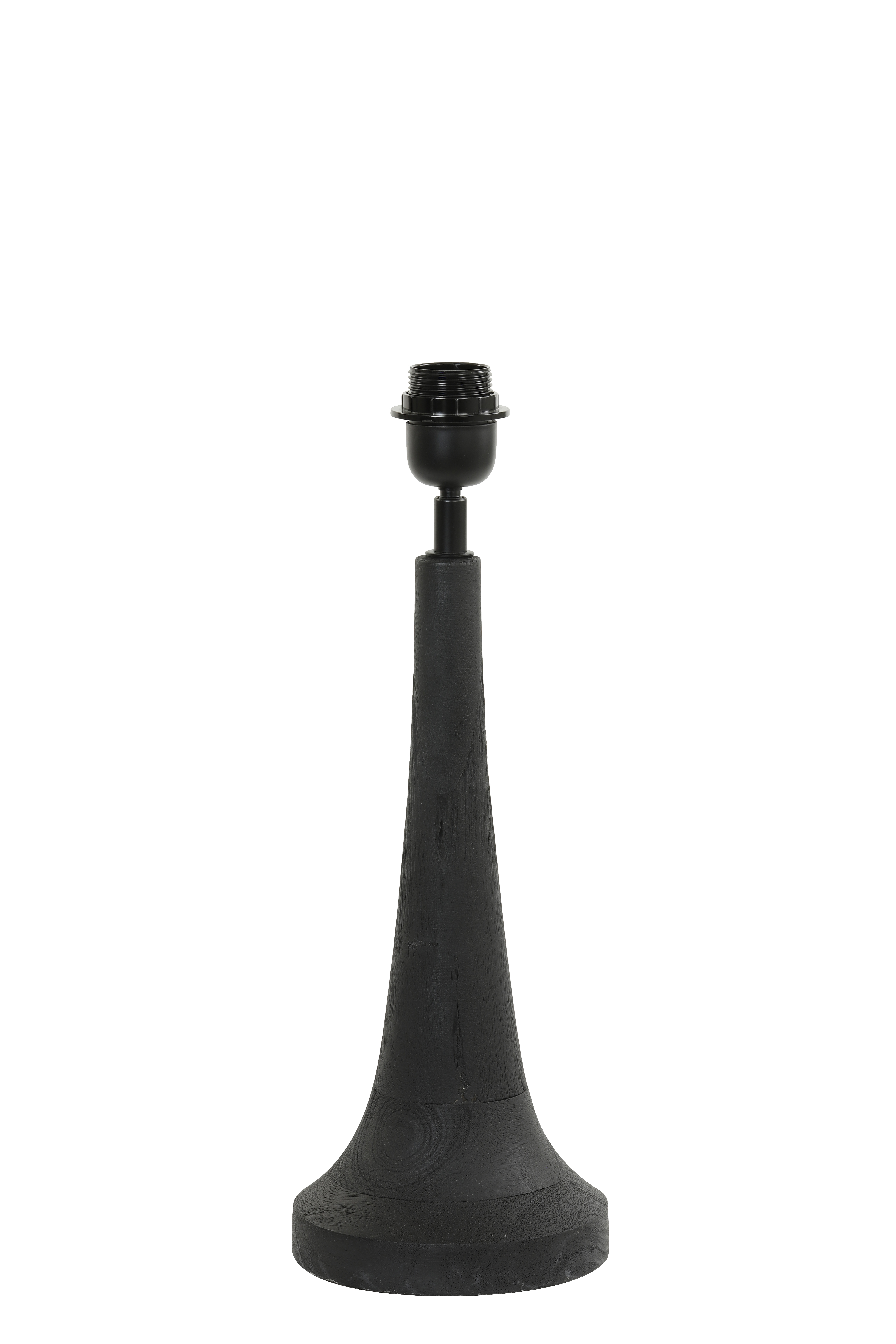 Pied de lampe Jovany Light and Living