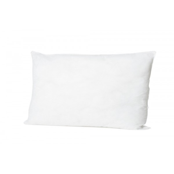Garniture de coussin HARMONY 55X110