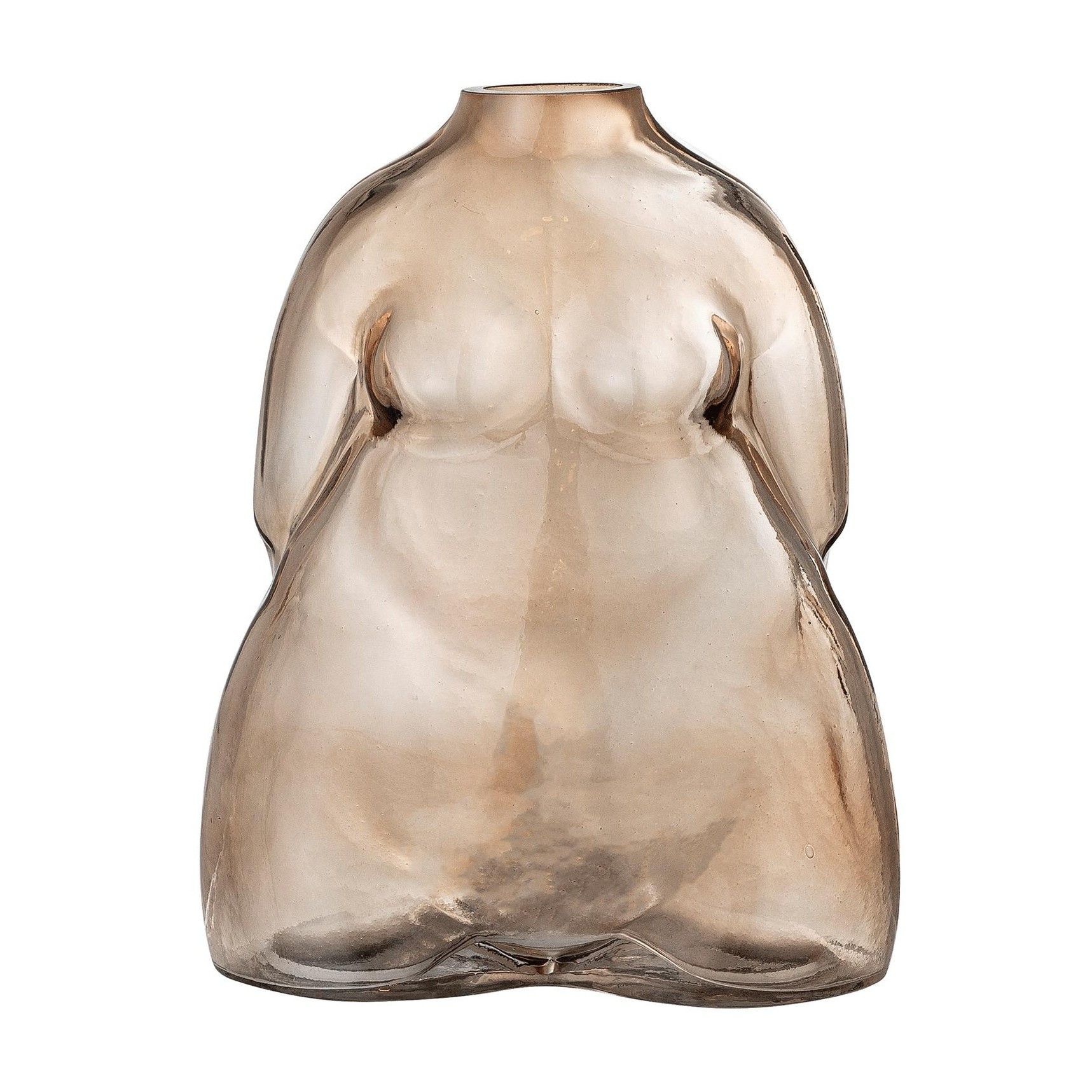 Vase Evie Bloomingville