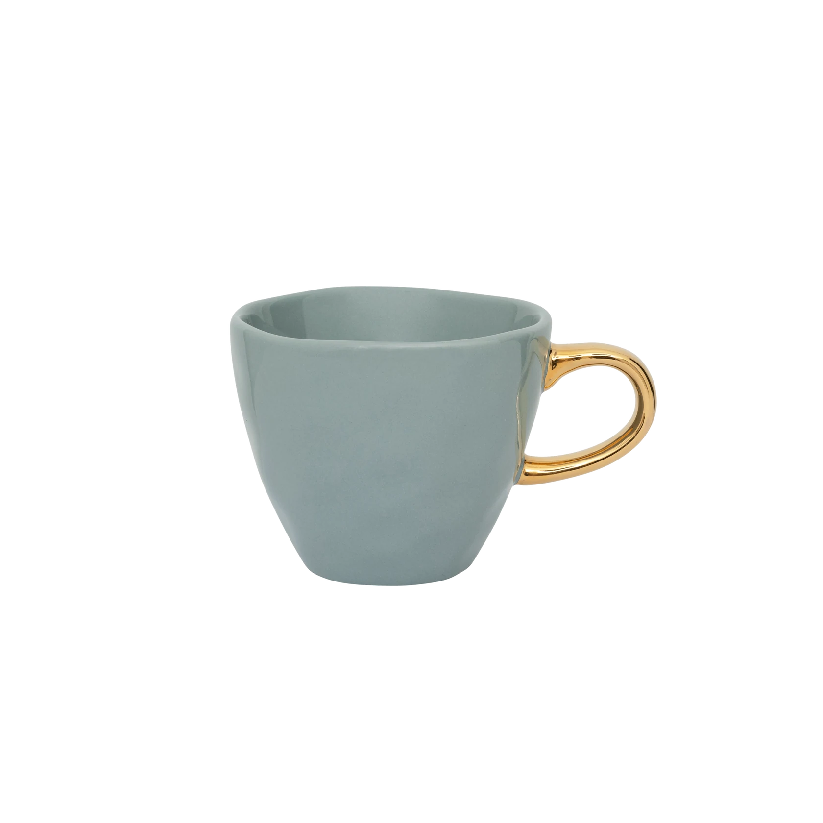 Tasse Slate UrbanNatureCulture 