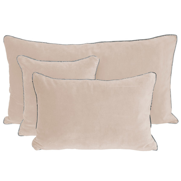 Coussin Delhi Cimarron Harmony à partir de 