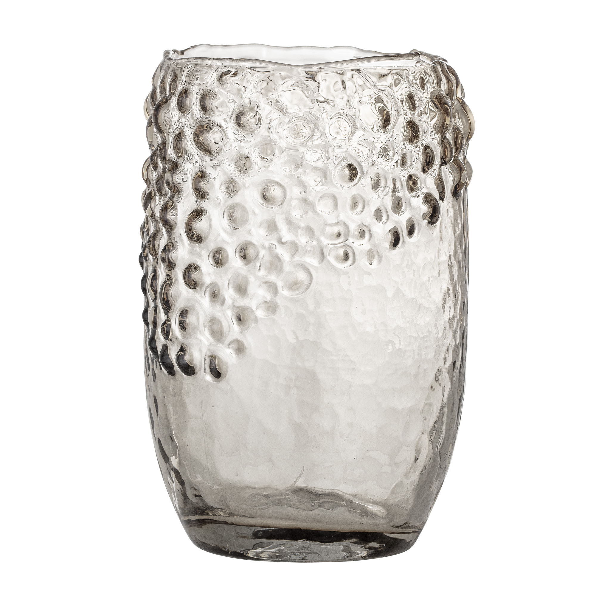 Vase Emalia Bloomingville