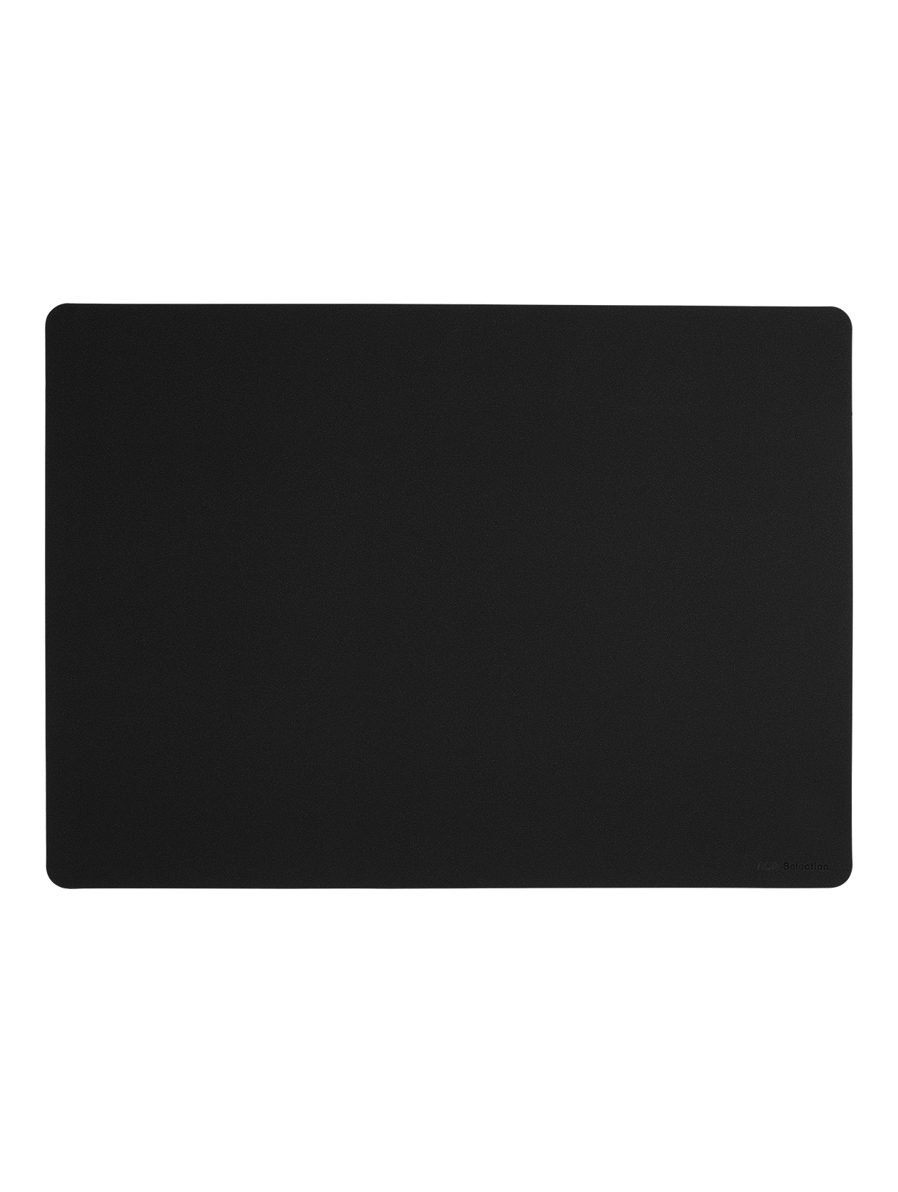 Set de table Charcoal