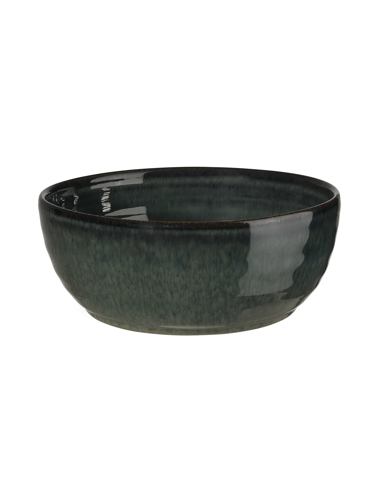 Poké Bowl ocean ASA 