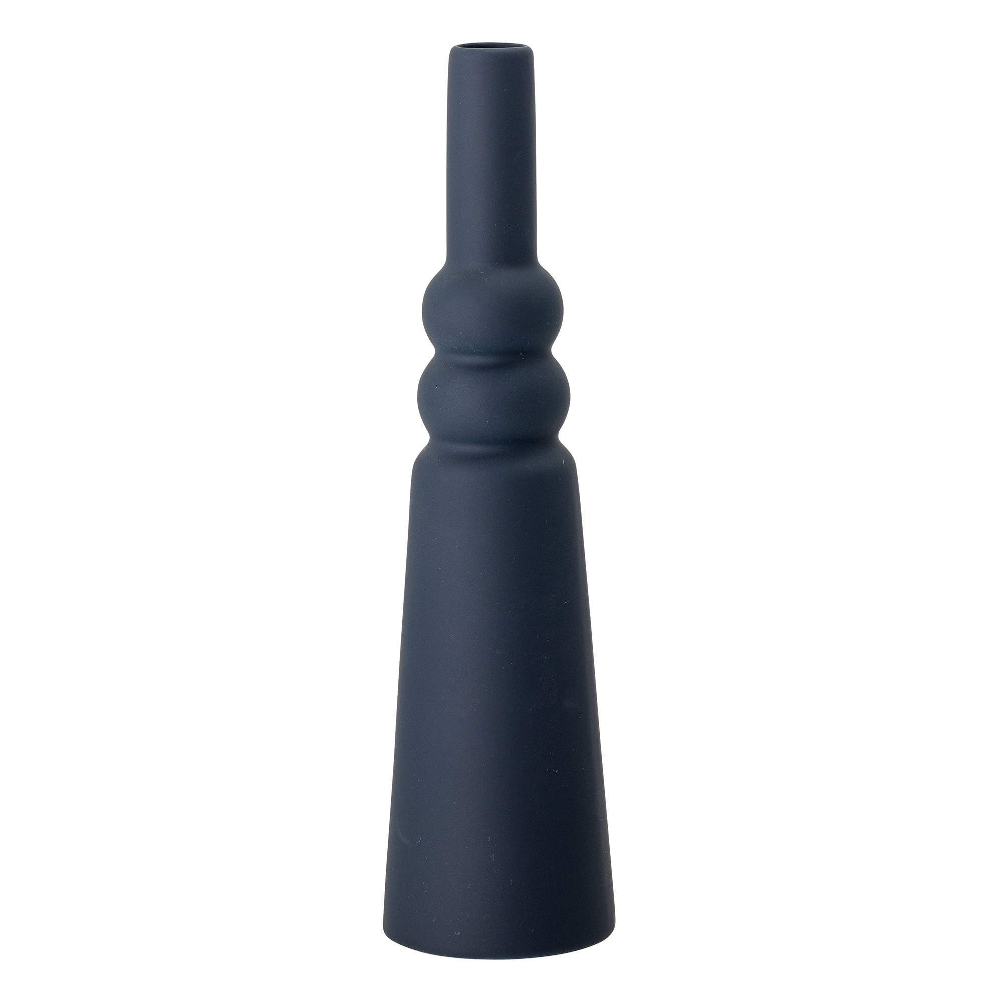 Vase Isolde Bloomingville