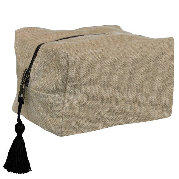 Vanity Mansa Naturel 23x11 Harmony 