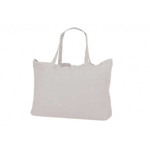Cabas Lavezzi Naturel Harmony