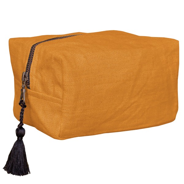 Vanity Mansa Chamois 23x11 Harmony